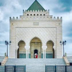 Rabat